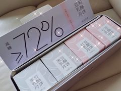 -仟吉·ART FARM主题店(菱角湖万达店)