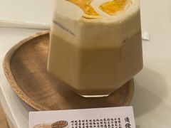 -COMPANION COFFEE小伴咖啡