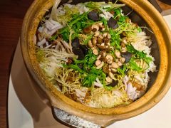 -申粤轩酒楼·三十年粤菜经典(丁香花园店)