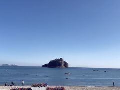 -棒棰岛宾馆景区