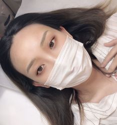 点击看大图 -久匠·纹眉纹绣半永久