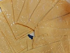 -大龙辣火锅·龙虾·烧烤(湖滨新天地店)