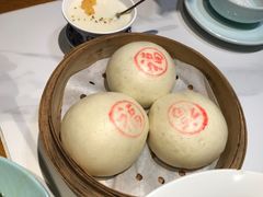 -西塘人家•黑金冠本地好店