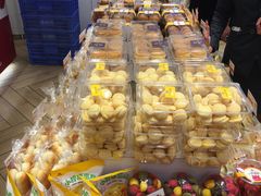 -嘉华饼屋JOY BAKERY(南屏街店)