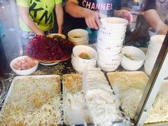 镇记老尾牛杂-潮镇老尾牛杂(环城西路店)