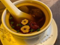 -小喜客·云南特色菜(纳西庭院店)