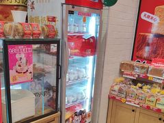 -味多美蛋糕(大红门店)
