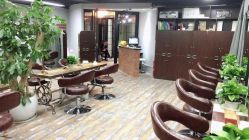 点击看大图 -镁连社·美联社