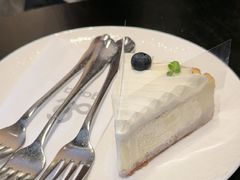 -gaga(深圳福田星河COCO Park店)