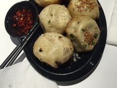 -小杨生煎(湟普汇店)