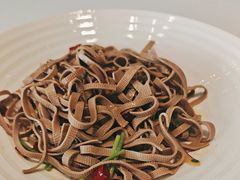 -望海湾鱼头泡饼·天津菜(空港店)