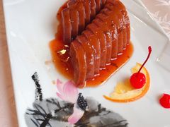 -双东酒店(东关街店)