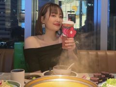 -大头椰·海南椰子鸡火锅(思明万象城店)