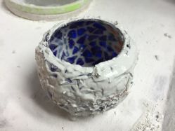 -瓦匠工社·马赛克·积木拼图·亲子手工DIY