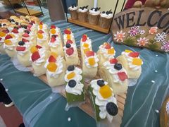 -北京市海淀区锦绣明天莲宝幼儿园