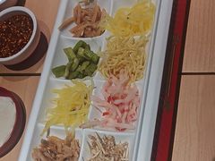 -丝恋丝娃娃(小河海纳店)
