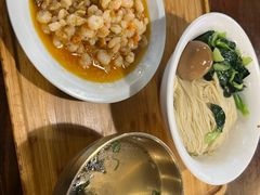 -老横泾面馆(吴中横泾店)