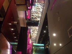 泰谷酒店太古码头餐厅-泰谷酒店·太古码头闽菜自助餐厅