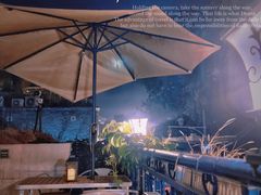 -Sirena海妖日咖夜酒