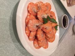 -长峰假日酒店·佛罗伦萨西餐厅