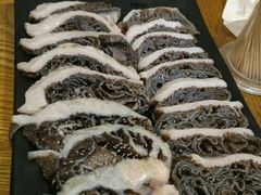 android_upload_pic-众宜轩老北京铜锅涮肉·四合院(建国门店)