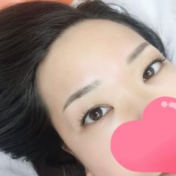 -久匠半永久纹眉