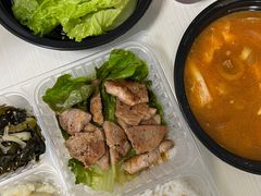 -莫嘎(乌鲁木齐中路店)