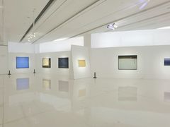 -当当梅溪书院(步步高梅溪新天地店)