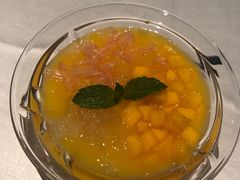 -冰火楼(梦泽园店)