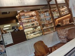 -RUSON(黄龙店)