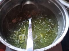 -董府·古宅餐厅