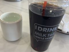 -黄家老店(晋安路店)