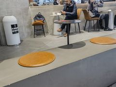 -Manner Coffee(淮海755店)