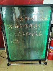 -归位瑜伽＆普拉提馆