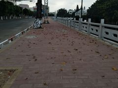 -大信·云顶星河游乐王国