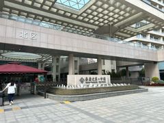 -泰康之家·申园