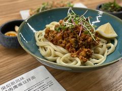 -里面·Noodlology(机电院店)