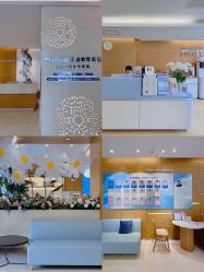 -杭州贝瑞斯美华国际月子中心