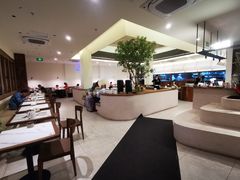 -春家·非遗手工小吃(徐汇万科广场店)