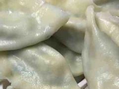 -喜家德虾仁水饺(凯德店)