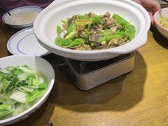 -5味潇湘(长沙总部基地店)