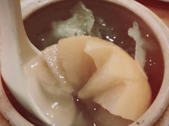-正德顺順德雙皮奶(中信店)
