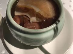 -欣叶食艺轩