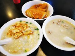 -伍湛记 · 广州老字号(龙津中路店)