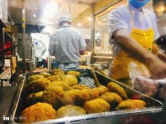-京天红酒家(虎坊路店)