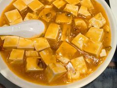 -老瑞福上海菜(人民广场店)