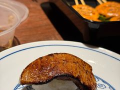 -吉屋居酒屋(群力店)