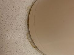 -全季酒店(北京鸟巢国家会议中心店)