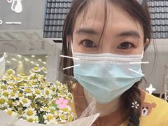 -雀食面包店(钟楼店)