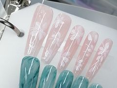 -首脑美容美发化妆美甲培训学校(长沙校区)